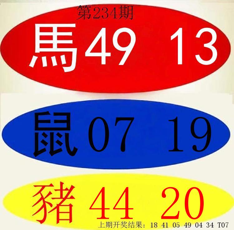 Image from post