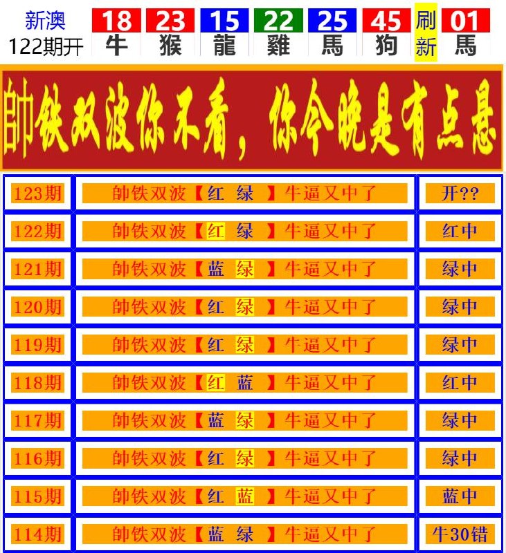 Image from post