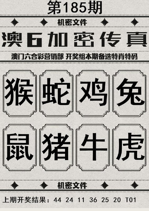 Image from post