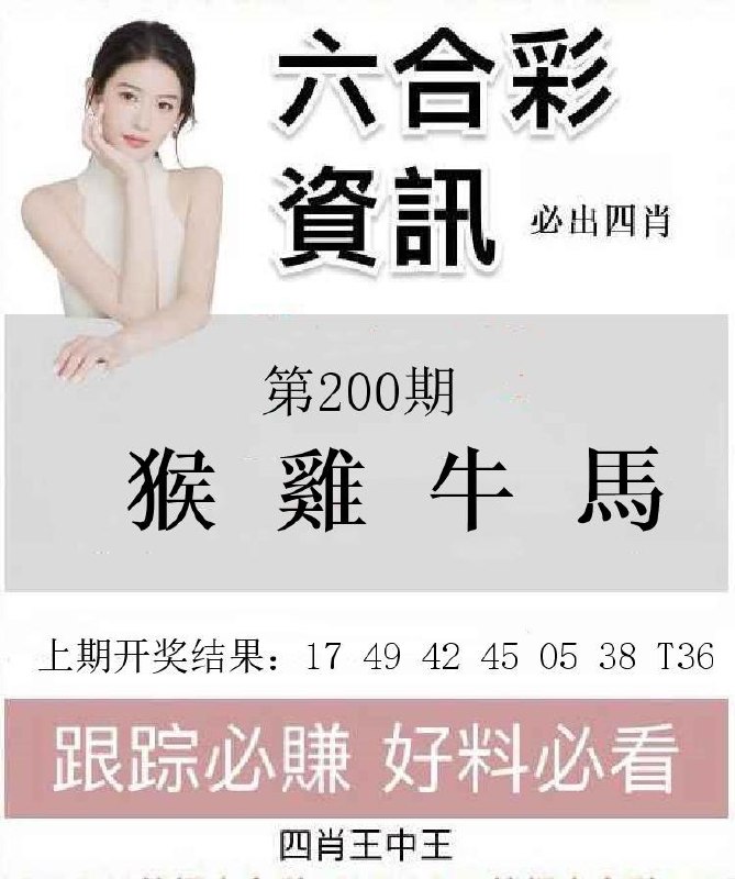 Image from post