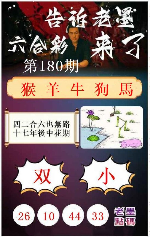 Image from post