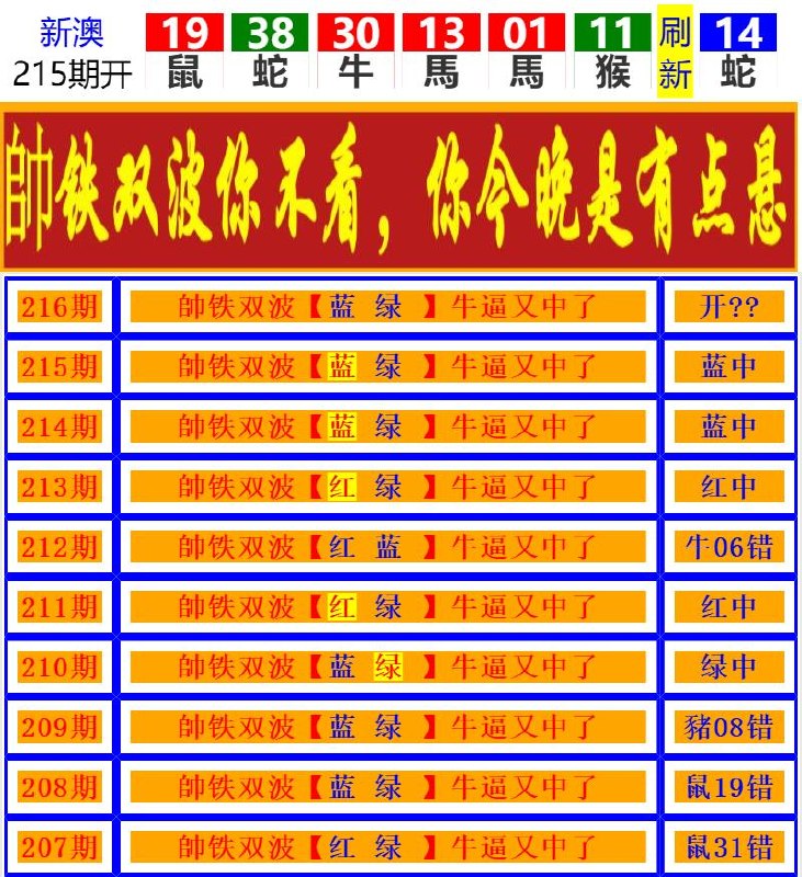 Image from post