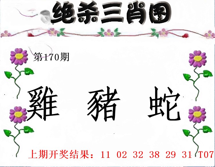 Image from post