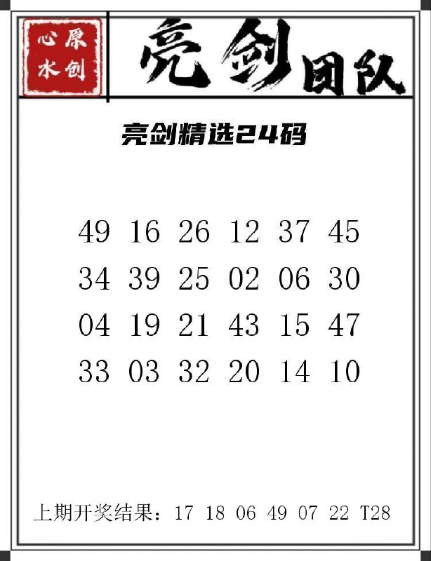 Image from post