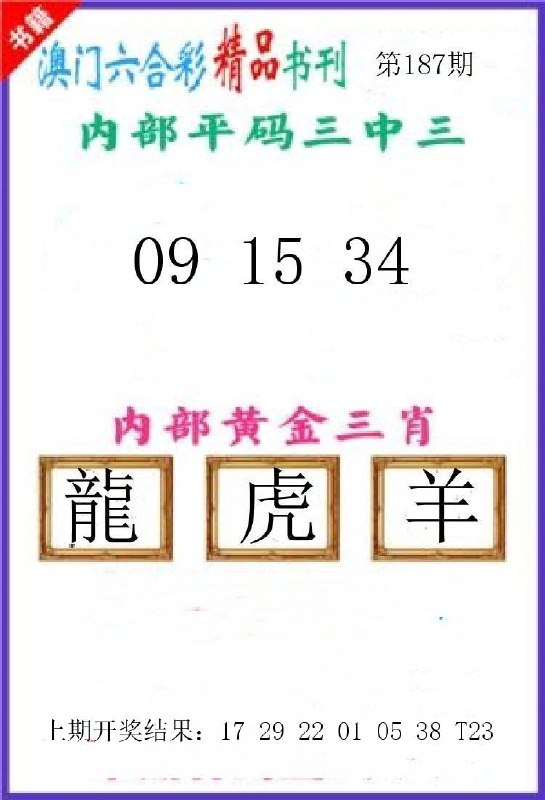 Image from post