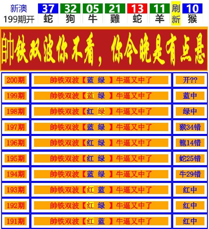 Image from post