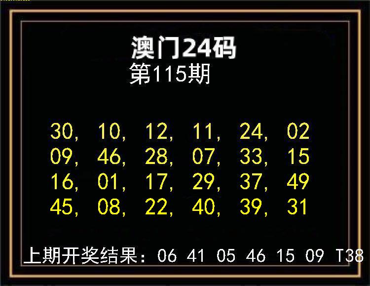 Image from post