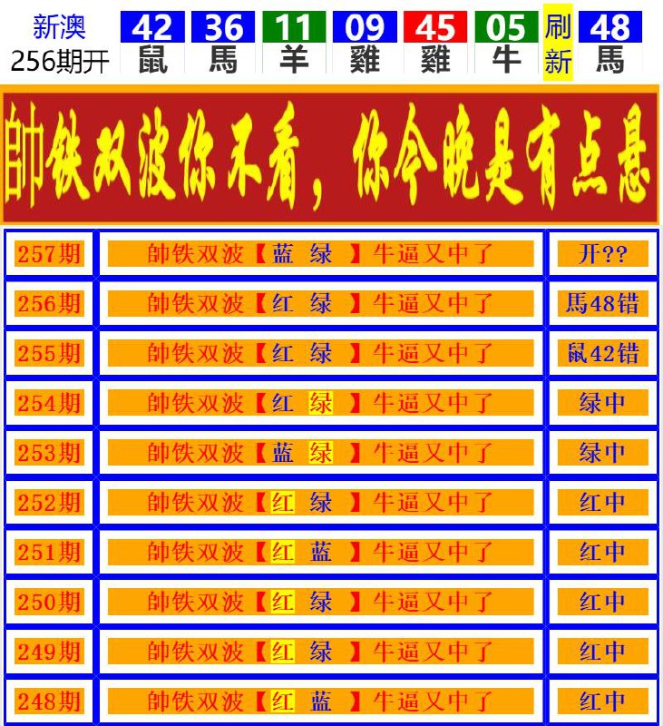 Image from post