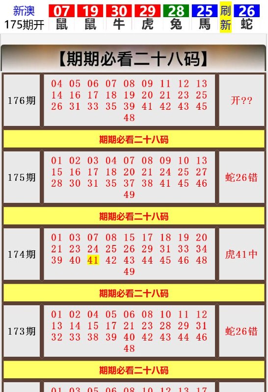 Image from post