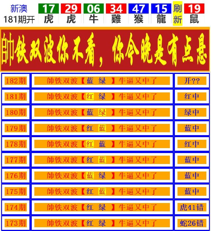 Image from post