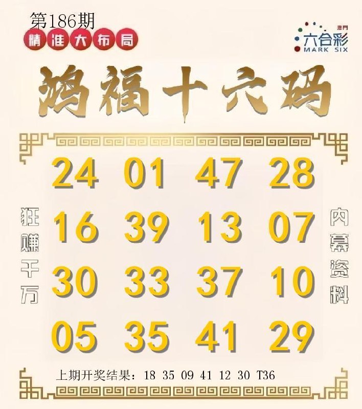 Image from post