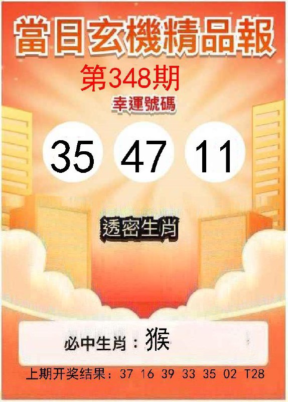 Image from post