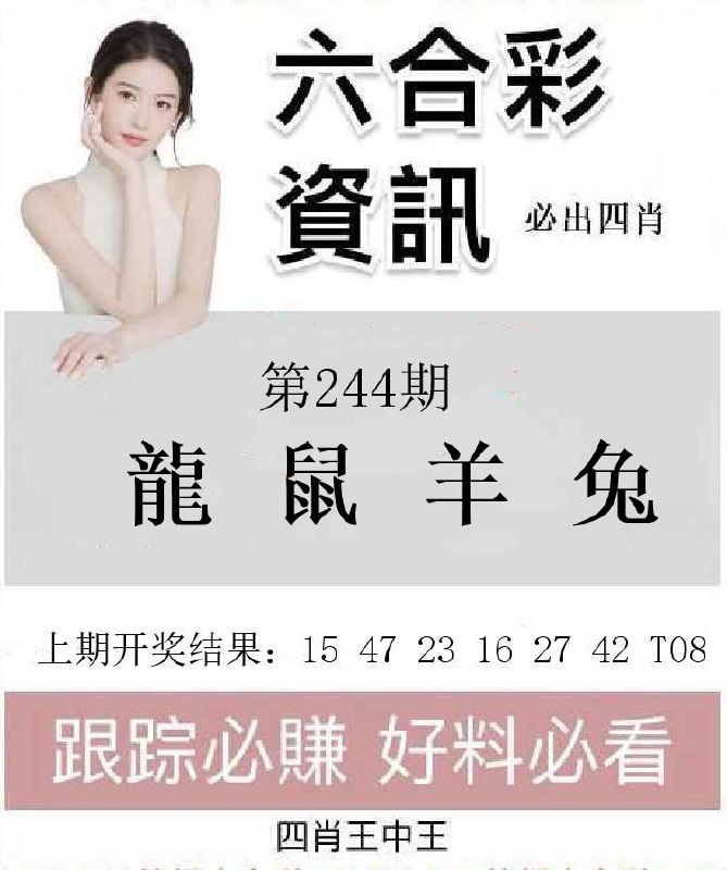 Image from post