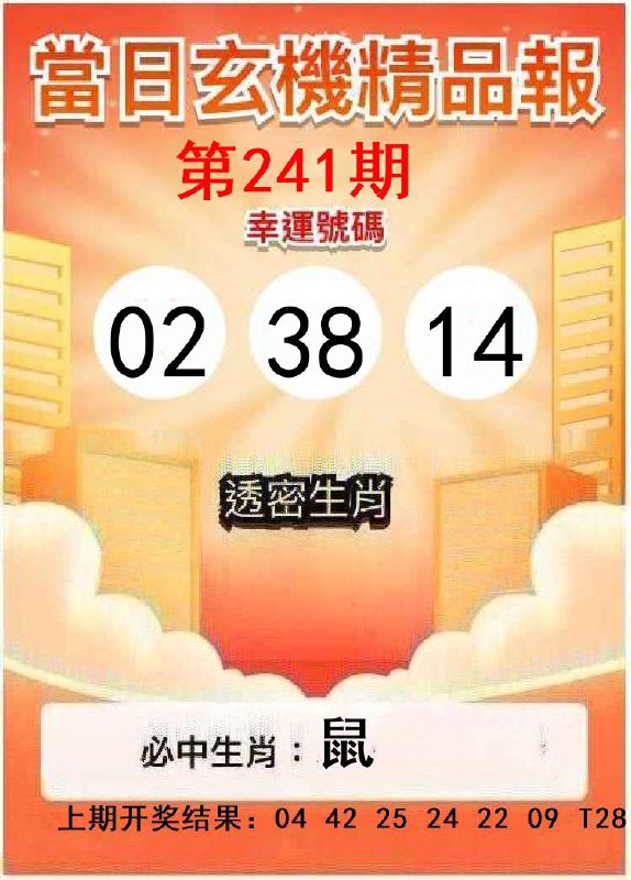 Image from post