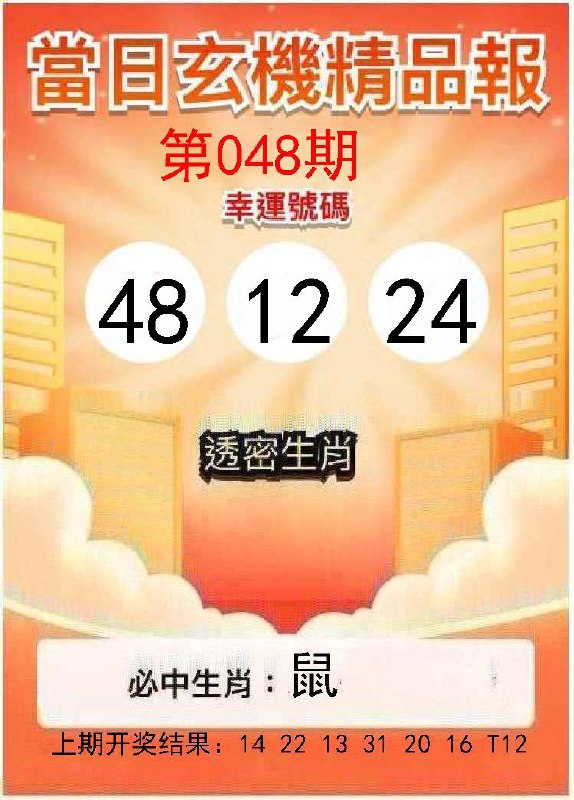 Image from post
