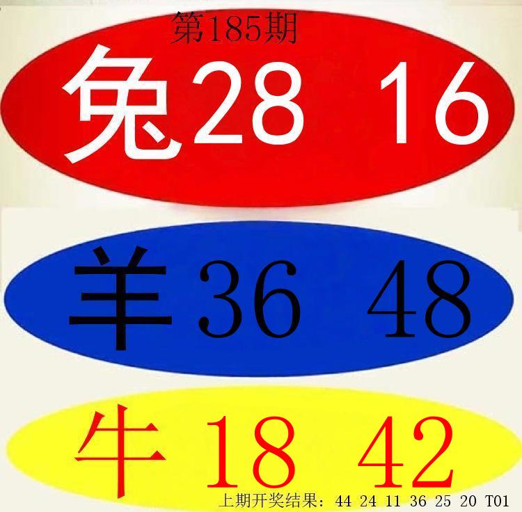 Image from post