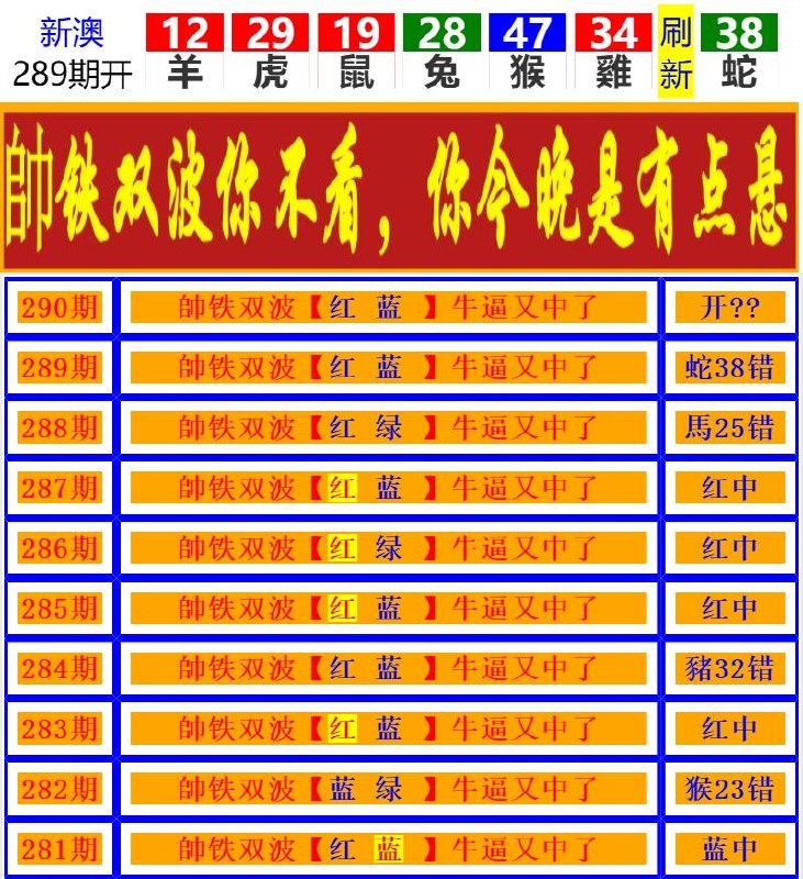 Image from post