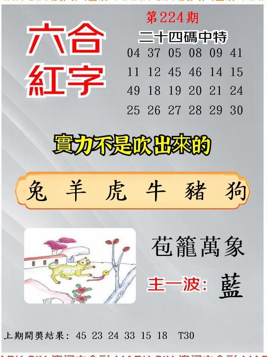 Image from post