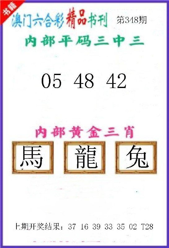 Image from post