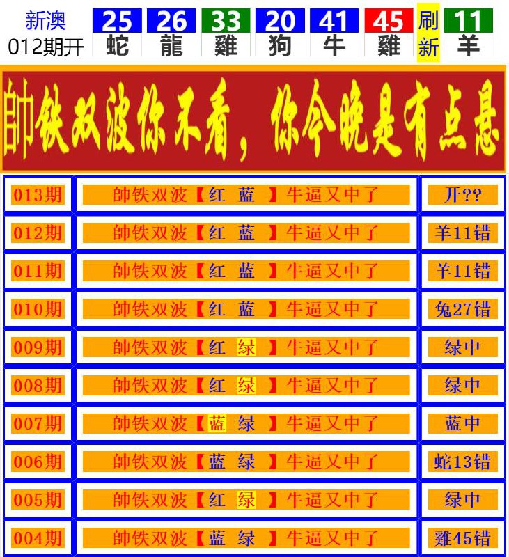 Image from post