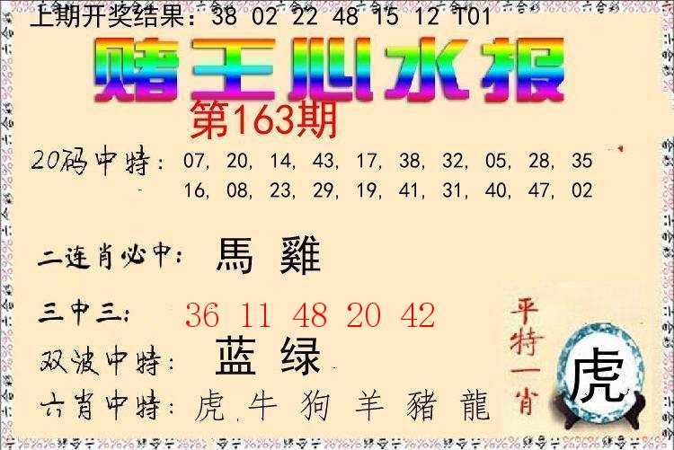 Image from post