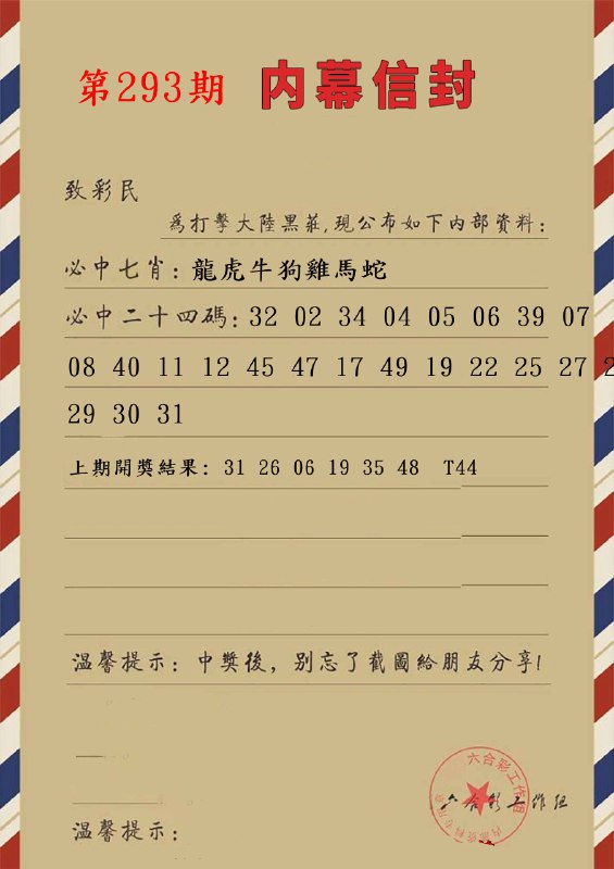 Image from post