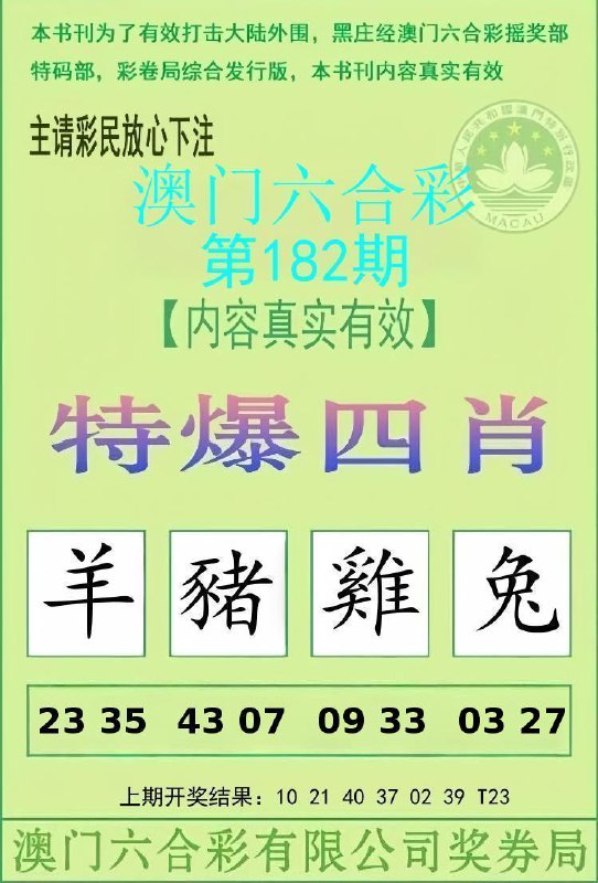Image from post