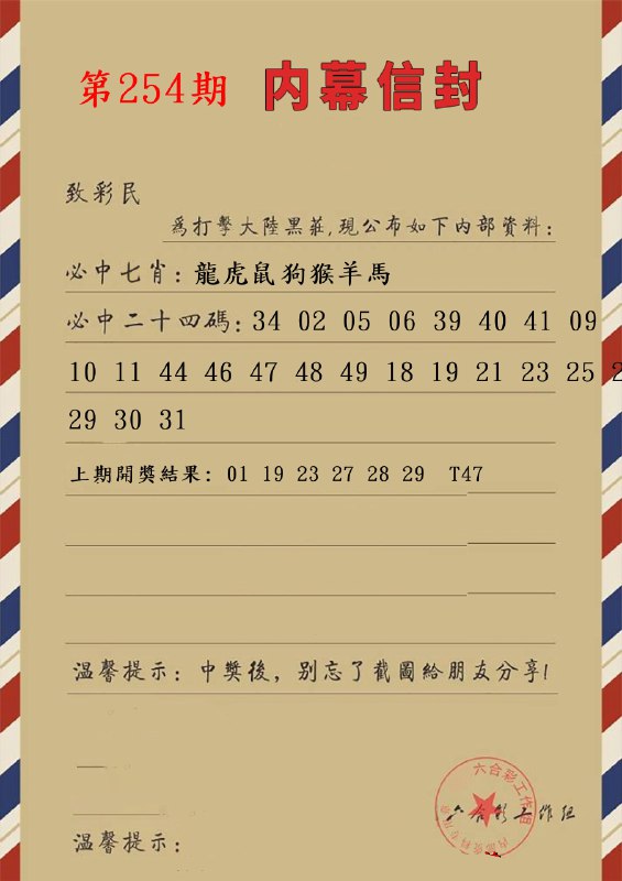 Image from post