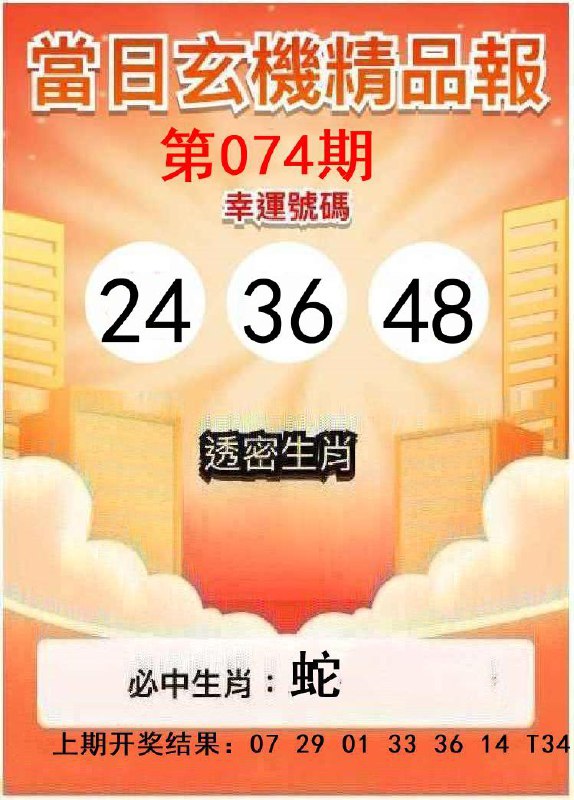 Image from post