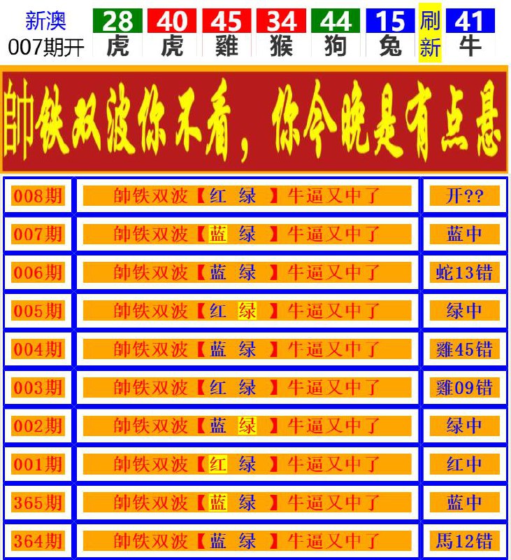 Image from post