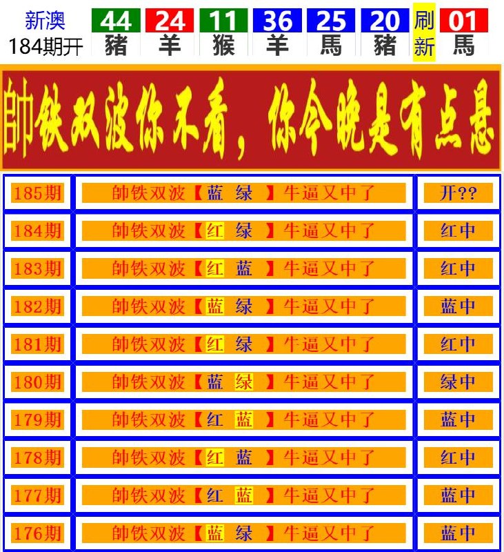 Image from post
