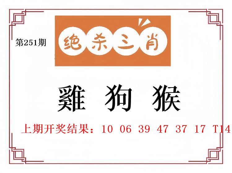 Image from post