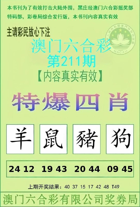 Image from post
