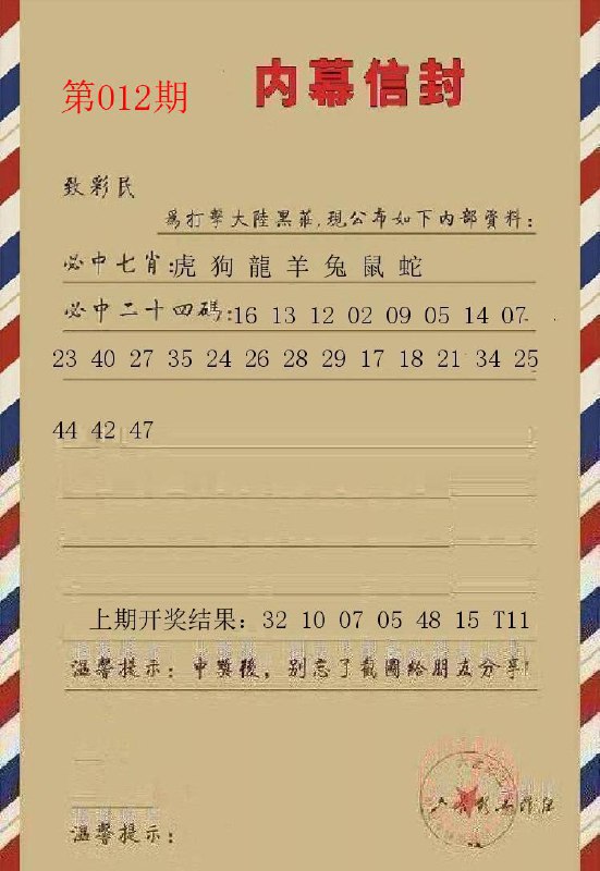 Image from post
