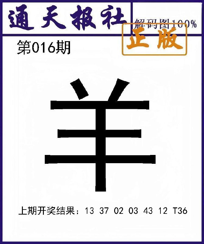 Image from post