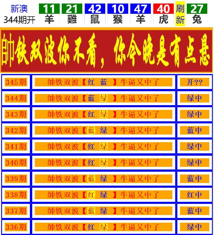 Image from post