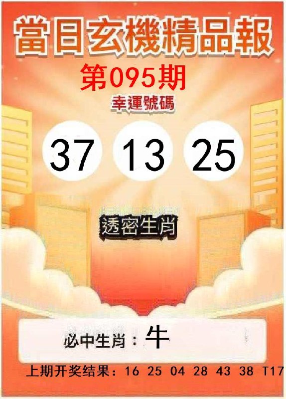 Image from post