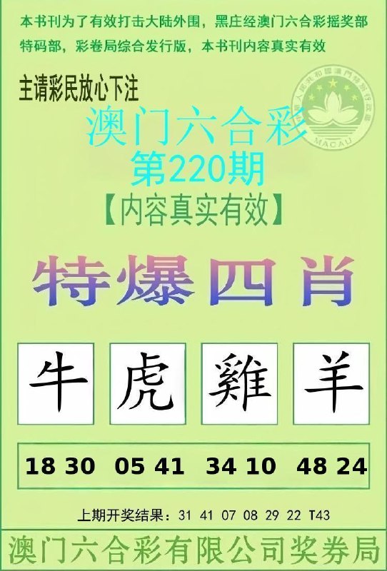 Image from post