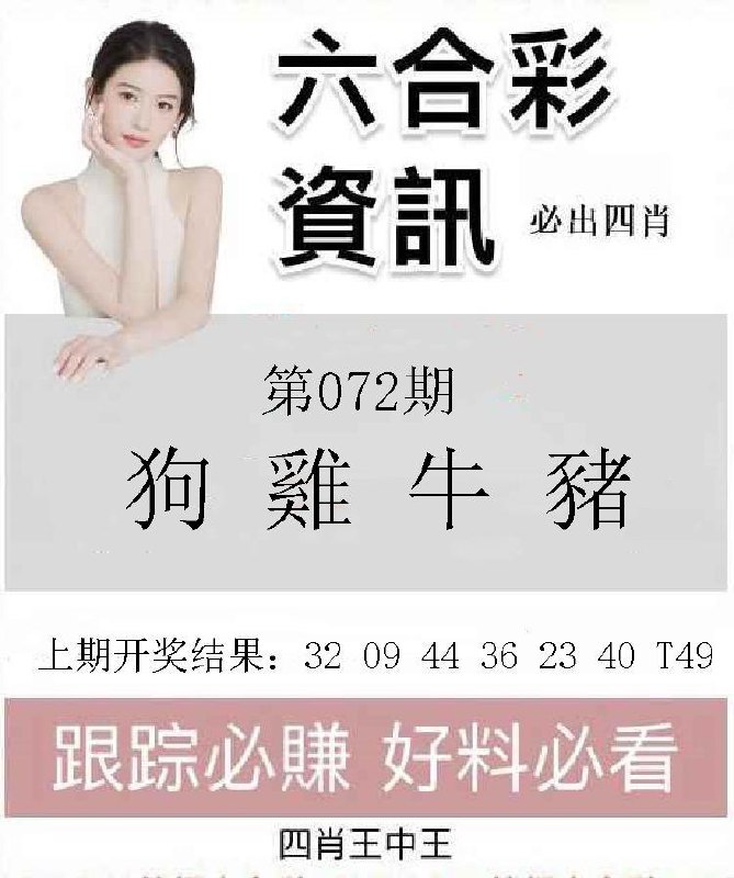 Image from post