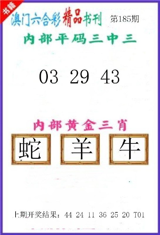 Image from post