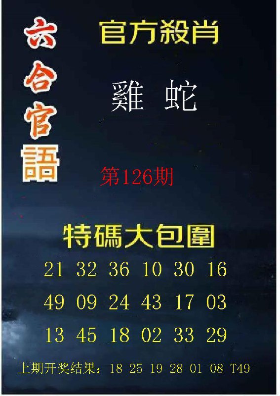 Image from post