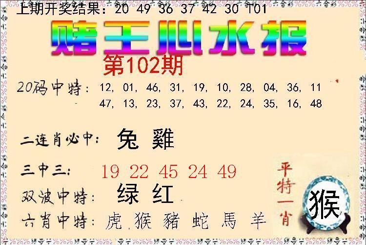 Image from post