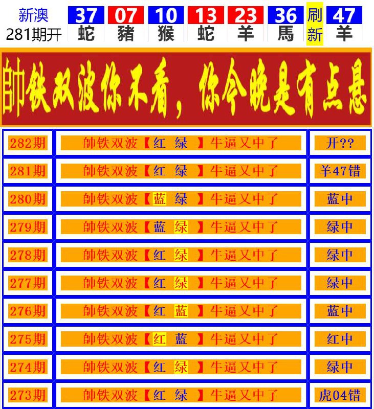 Image from post