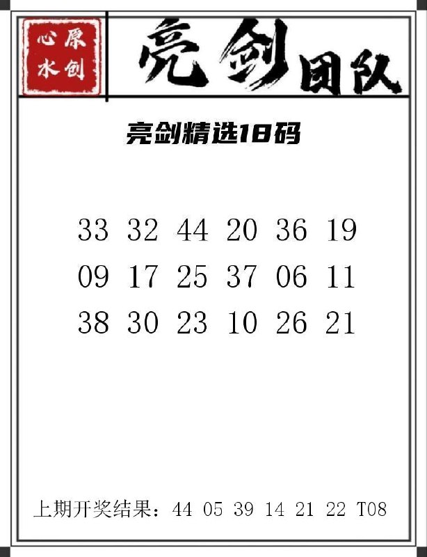 Image from post