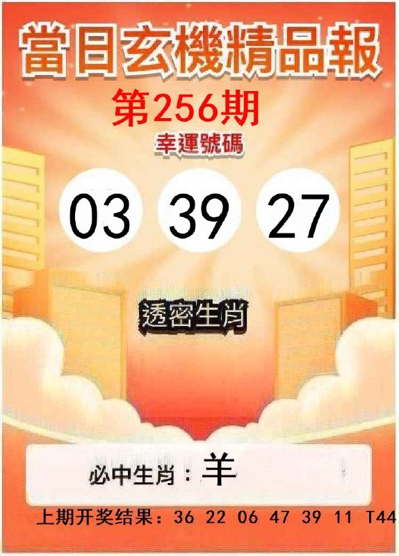 Image from post