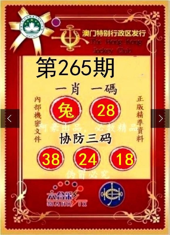 Image from post