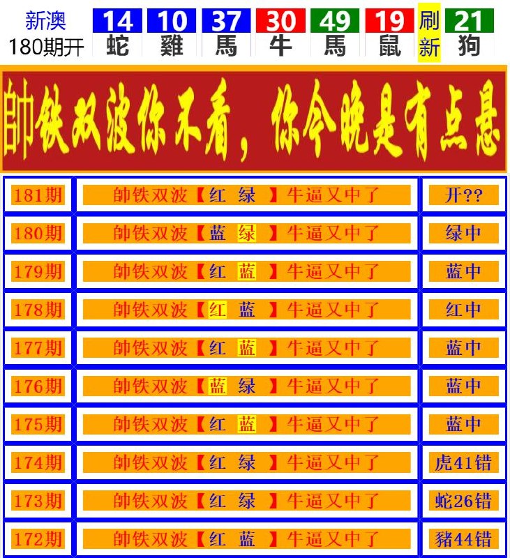 Image from post
