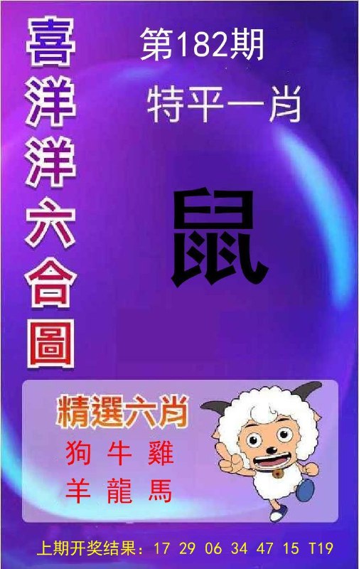 Image from post