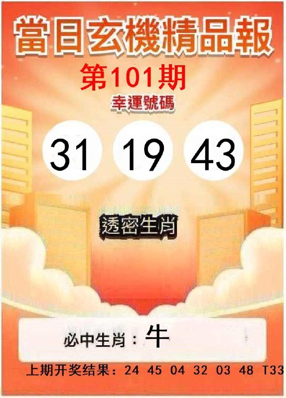 Image from post
