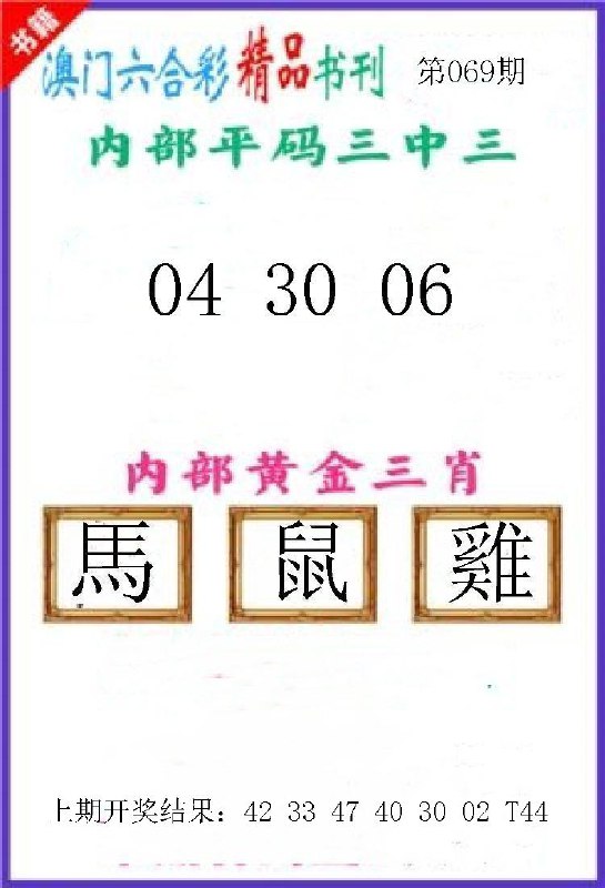 Image from post